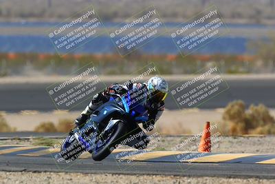 media/Apr-10-2022-SoCal Trackdays (Sun) [[f104b12566]]/Turn 14 (10am)/